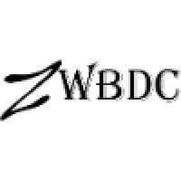 ZWBDC logo, ZWBDC contact details