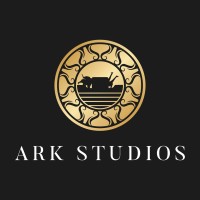 ARK Studios logo, ARK Studios contact details