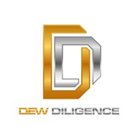 DEW Diligence, LLC logo, DEW Diligence, LLC contact details