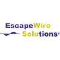 EscapeWire Solutions logo, EscapeWire Solutions contact details