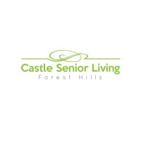 Castle Senior Living logo, Castle Senior Living contact details