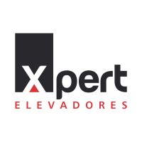 Xpert Elevadores logo, Xpert Elevadores contact details