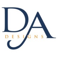 DANNIELLE ALBRECHT DESIGNS logo, DANNIELLE ALBRECHT DESIGNS contact details