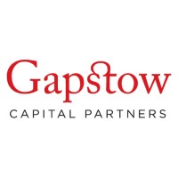 Gapstow Capital Partners logo, Gapstow Capital Partners contact details