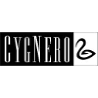 CygNero logo, CygNero contact details