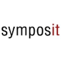 Symposit LLC logo, Symposit LLC contact details