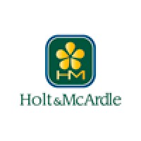 Holt & McArdle Associates, Inc. logo, Holt & McArdle Associates, Inc. contact details