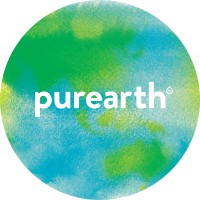 Purearth Foods Pty Ltd logo, Purearth Foods Pty Ltd contact details