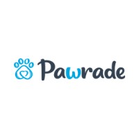 Pawrade logo, Pawrade contact details