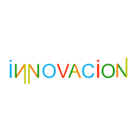 Innovacion logo, Innovacion contact details