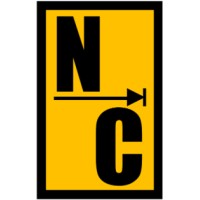 NATIONAL CORROSION logo, NATIONAL CORROSION contact details