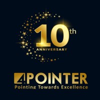 FourthPointer Services Pvt Ltd logo, FourthPointer Services Pvt Ltd contact details