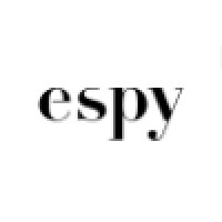 espy experience inc logo, espy experience inc contact details