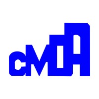 Chennai Metropolitan Development Authority (Cmda) logo, Chennai Metropolitan Development Authority (Cmda) contact details