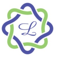 Luminol Biopharma logo, Luminol Biopharma contact details