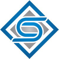 Sigma Squared Asset Management logo, Sigma Squared Asset Management contact details