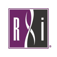 RXi Pharmaceuticals Corporation logo, RXi Pharmaceuticals Corporation contact details