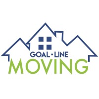 Goal Line Moving logo, Goal Line Moving contact details