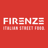 Firenze Italian Street Food logo, Firenze Italian Street Food contact details