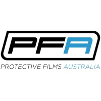 Protective Films Australia logo, Protective Films Australia contact details