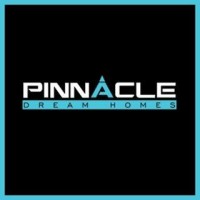 Pinnacle Dream Homes logo, Pinnacle Dream Homes contact details