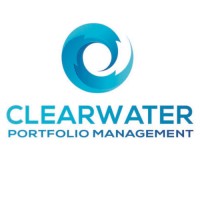 Clearwater Portfolio Management logo, Clearwater Portfolio Management contact details