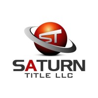 Saturn Title Insurance Company logo, Saturn Title Insurance Company contact details