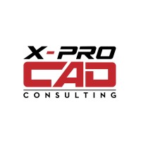 X-PRO LLC logo, X-PRO LLC contact details