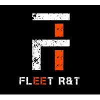 Fleet R&T LLC logo, Fleet R&T LLC contact details