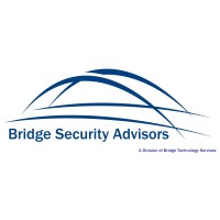 Bridge Security Advisors LLC logo, Bridge Security Advisors LLC contact details