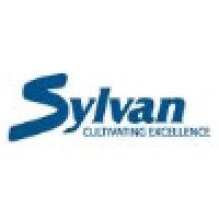 Sylvan Inc. logo, Sylvan Inc. contact details