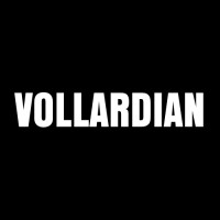 Vollardian logo, Vollardian contact details