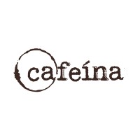 Cafeína Conteúdos Inteligentes logo, Cafeína Conteúdos Inteligentes contact details