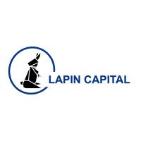 Lapin Capital logo, Lapin Capital contact details