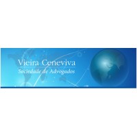 Vieira Ceneviva Sociedade de Advogados logo, Vieira Ceneviva Sociedade de Advogados contact details