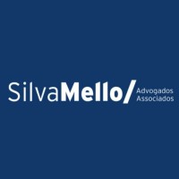 Silva Mello Advogados Associados logo, Silva Mello Advogados Associados contact details