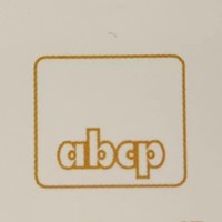 ABCP - ASSOCIAÇÃO BRASILEIRA DAS CLASSES PROFISSIONAIS logo, ABCP - ASSOCIAÇÃO BRASILEIRA DAS CLASSES PROFISSIONAIS contact details