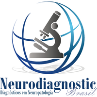 Neurodiagnostic Brasil logo, Neurodiagnostic Brasil contact details