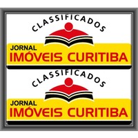 Jornal Imóveis Curitiba - Classificados logo, Jornal Imóveis Curitiba - Classificados contact details