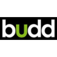 Budd logo, Budd contact details