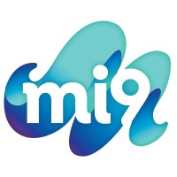 Mi9 NZ logo, Mi9 NZ contact details