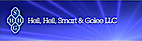 Heil Heil Smart & Golee logo, Heil Heil Smart & Golee contact details