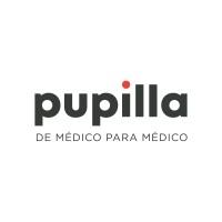 Pupilla Educação logo, Pupilla Educação contact details