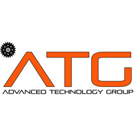 ATG-Advanced Technology Group logo, ATG-Advanced Technology Group contact details