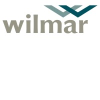 Wilmar Sugar Australia Limited logo, Wilmar Sugar Australia Limited contact details