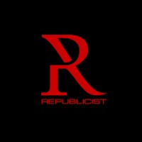 Republicist logo, Republicist contact details