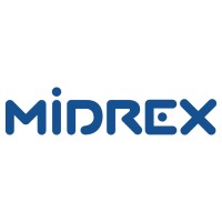 Midrex Technologies, Inc. logo, Midrex Technologies, Inc. contact details