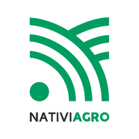 NativiAgro logo, NativiAgro contact details