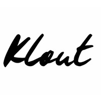 Klout Group logo, Klout Group contact details