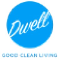 Dwell Service logo, Dwell Service contact details